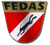 FEDAS