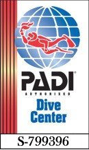 PADI